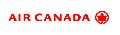 Air Canada